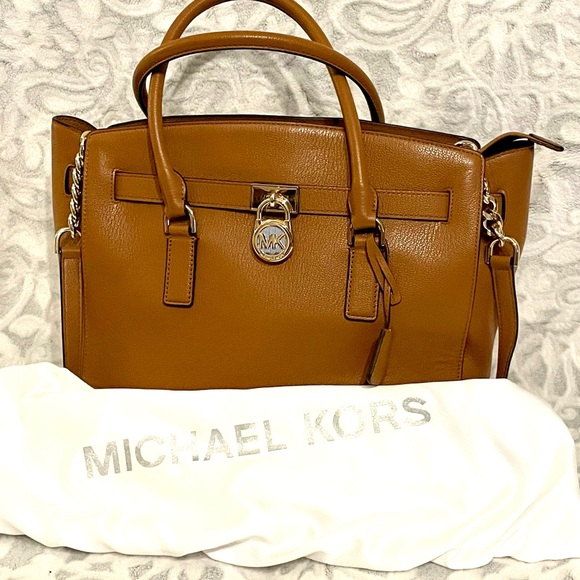 Michael Kors Bag - Picture 13 of 13